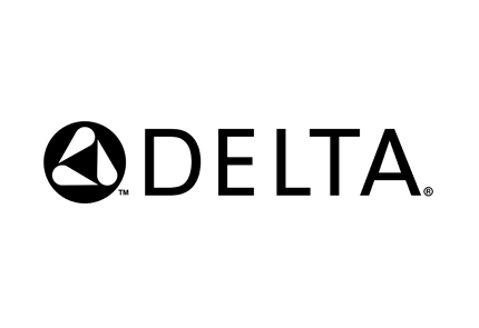 Delta Delta logo