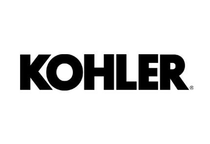 Kohler Kohler logo